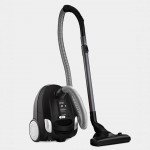 Chanyutgich, Artel VCB0316, 1600 Vt