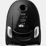 Chanyutgich, Artel VCB0316, 1600 Vt