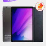 Planshet Nextbook BRT81 3+16GB+g'ilof sovg'a, 10.1" IPS Ekran, 2900 m*Ah batareya