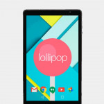 Planshet Nextbook BRT81 3+16GB+g'ilof sovg'a, 10.1" IPS Ekran, 2900 m*Ah batareya