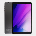 Planshet Nextbook BRT81 3+16GB+g'ilof sovg'a, 10.1" IPS Ekran, 2900 m*Ah batareya
