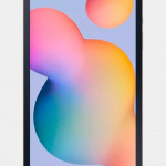 Planshet Samsung Tab S6 Lite 4/64 GB Gray