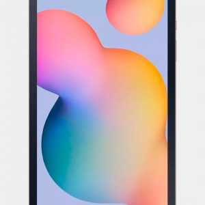 Planshet Samsung Tab S6 Lite 4/64 GB Gray
