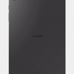 Planshet Samsung Tab S6 Lite 4/64 GB Gray