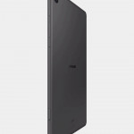 Planshet Samsung Tab S6 Lite 4/64 GB Gray