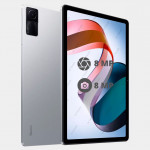 Planshet Xiaomi Redmi Pad Moonlight, 4/128 GB, batareya 8000 mA/soat