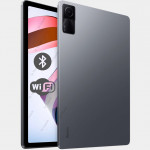 Planshet Xiaomi Redmi Pad Moonlight, 4/128 GB, batareya 8000 mA/soat