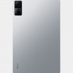 Planshet Xiaomi Redmi Pad Moonlight, 4/128 GB, batareya 8000 mA/soat