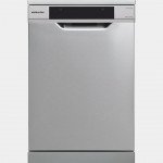 Dishwasher AVL-DW 1007