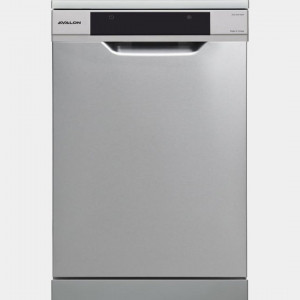 Idish yuvish mashinasi AVL-DW 1007