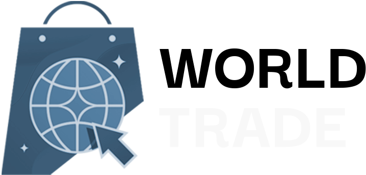 World Trade