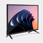 Телевизор Artel 32" Smart TV A32KH5500 Android TV