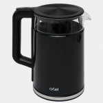 Электрический чайник Artel ART-KE-0607, 1.7 л
