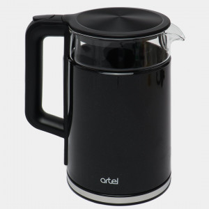 Электрический чайник Artel ART-KE-0607, 1.7 л