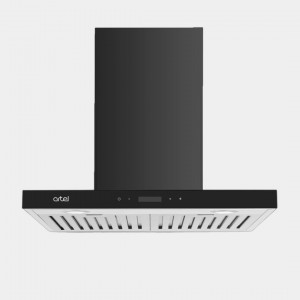 Электрическая кухонная вытяжка ARTEL, ART-1160 Rapido