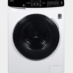 Стиральная машина Artel WF60H023C, 6 кг