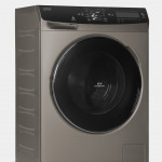 Стиральная машина Artel WF60H023C, 6 кг