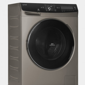 Стиральная машина Artel WF60H023C, 6 кг