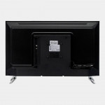 Смарт телевизор Artel 32" UA32H3200, 81 см, Android TV