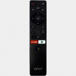 Смарт телевизор Artel 32" UA32H3200, 81 см, Android TV
