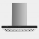 Электрическая кухонная вытяжка ARTEL, ART-1160 Rapido