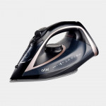 Паровой утюг Artel ART-SI-8885