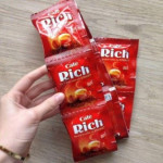 RIch Coffee 3in1