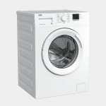 Beko WRE5411BWW kir yuvish mashinasi
