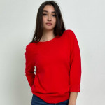 Кашемировый Свитер женский