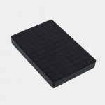 Tashqi qattiq disk HDD 500 GB Seagate STEA500400/ USB 3.0