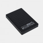 Tashqi qattiq disk HDD 500 GB Seagate STEA500400/ USB 3.0