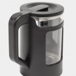 Elektr choynk yuqori sifatli issiqlikka chidamli shisha Artel HQG ART-KE-3130