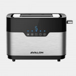Toster Avlalon SM-410 870 Vt