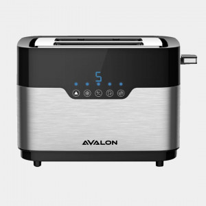 Toster Avlalon SM-410 870 Vt