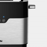 Toster Avlalon SM-410 870 Vt