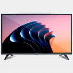 Televizor Artel 32KH5500 HD Android TV 11.0, Wi-Fi, Bluetooth