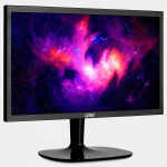 Monitor Artel M1000 22D, Full HD, 60 Gs