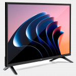 Televizor Artel 32KH5500 HD Android TV 11.0, Wi-Fi, Bluetooth