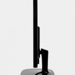 Monitor Artel M1000 22D, Full HD, 60 Gs