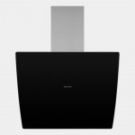 Oshxona dudbo'roni AVL-RH 602 N