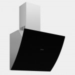 Oshxona dudbo'roni AVL-RH 602 N