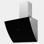 Oshxona dudbo'roni AVL-RH 602 N