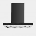 Elektr oshxona dudburoni ARTEL, ART-1160 Rapido