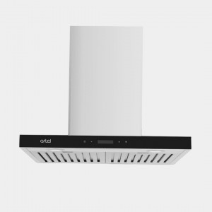 Elektr oshxona dudburoni ARTEL, ART-1160 Rapido