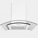 Dudburon Artel ART-0660 Rainbow