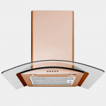 Dudburon Artel ART-0660 Rainbow