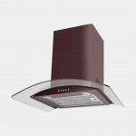 Dudburon Artel ART-0660 Rainbow