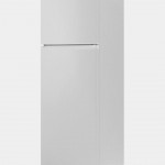 Ikki kamerali muzlatgich Artel HD 276FN