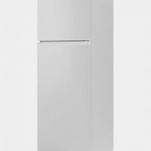 Ikki kamerali muzlatgich Artel HD 276FN