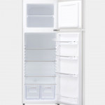 Ikki kamerali muzlatgich Artel HD 276FN